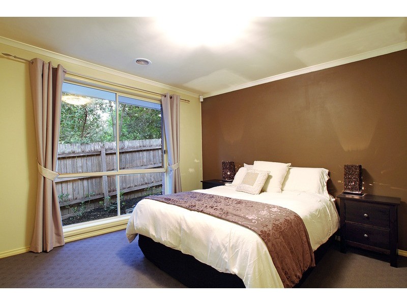 2/12 Pope Avenue, Boronia VIC 3155