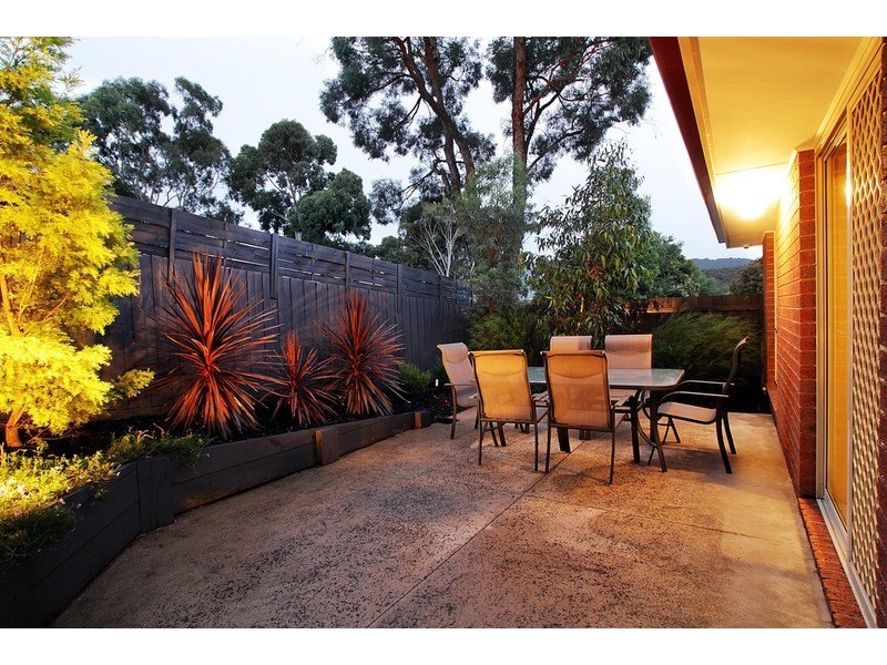 2/12 Pope Avenue, Boronia VIC 3155