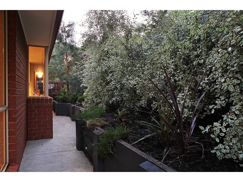 2/12 Pope Avenue, Boronia VIC 3155