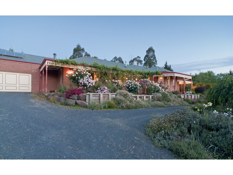 7-13 Monbulk-Seville Road, Seville VIC 3139