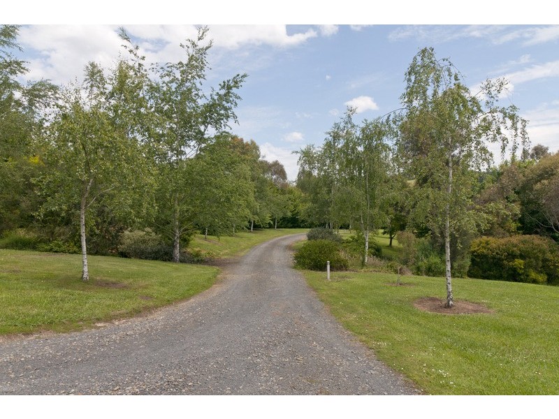 7-13 Monbulk-Seville Road, Seville VIC 3139