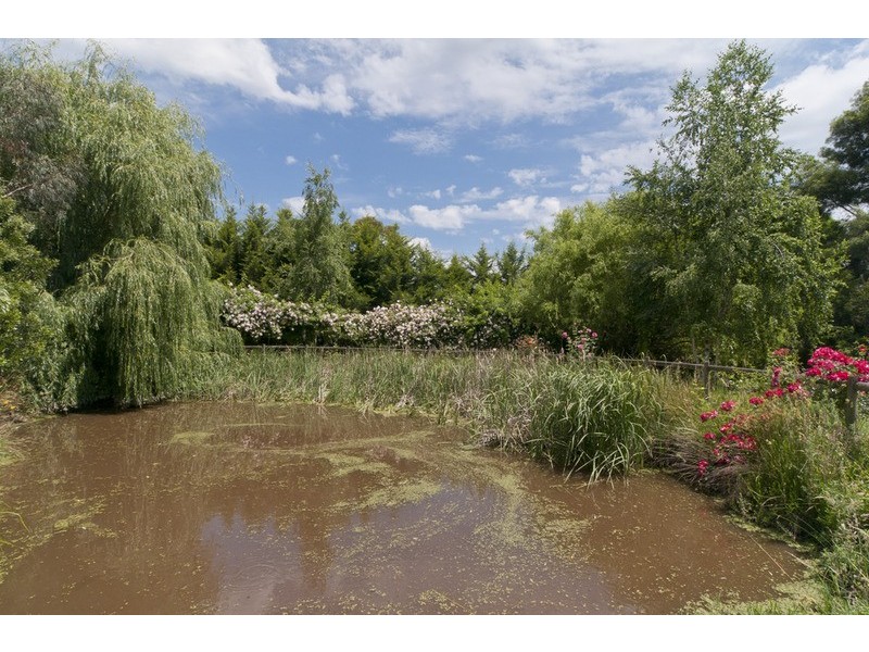 7-13 Monbulk-Seville Road, Seville VIC 3139