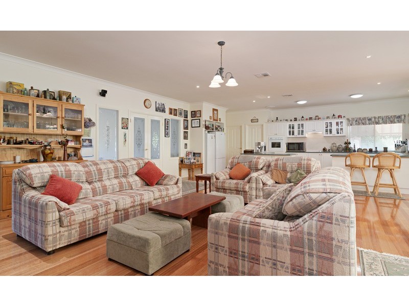 7-13 Monbulk-Seville Road, Seville VIC 3139