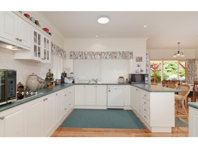 7-13 Monbulk-Seville Road, Seville VIC 3139