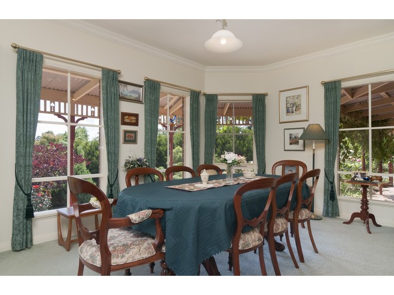 7-13 Monbulk-Seville Road, Seville VIC 3139