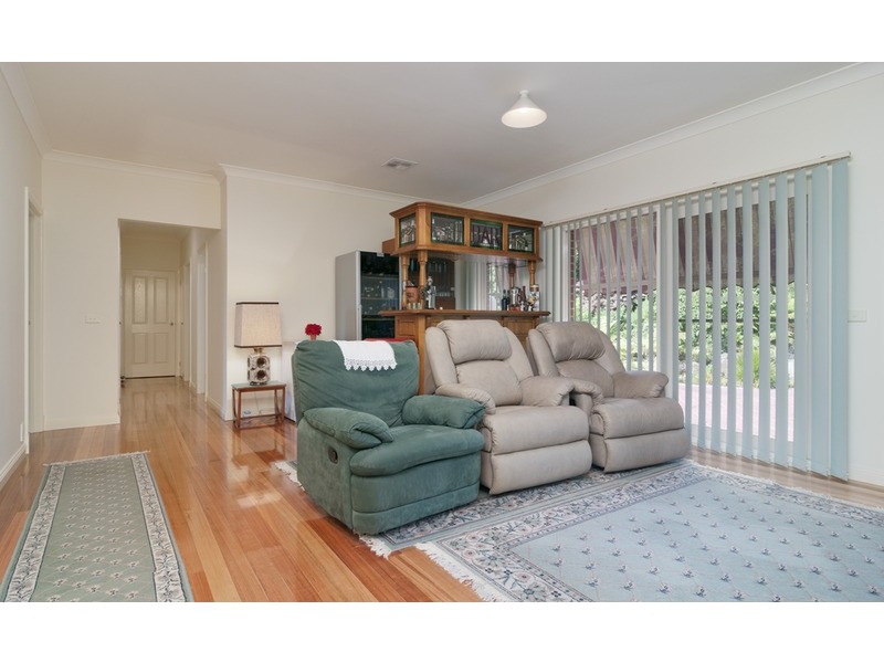 7-13 Monbulk-Seville Road, Seville VIC 3139