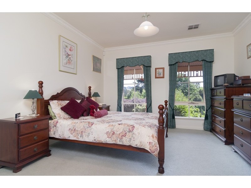 7-13 Monbulk-Seville Road, Seville VIC 3139