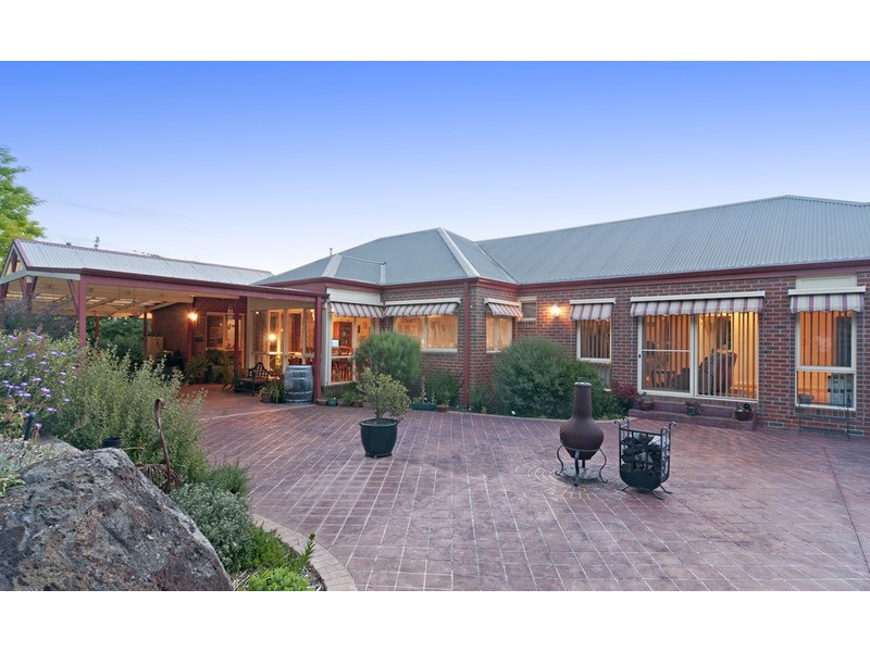 7-13 Monbulk-Seville Road, Seville VIC 3139