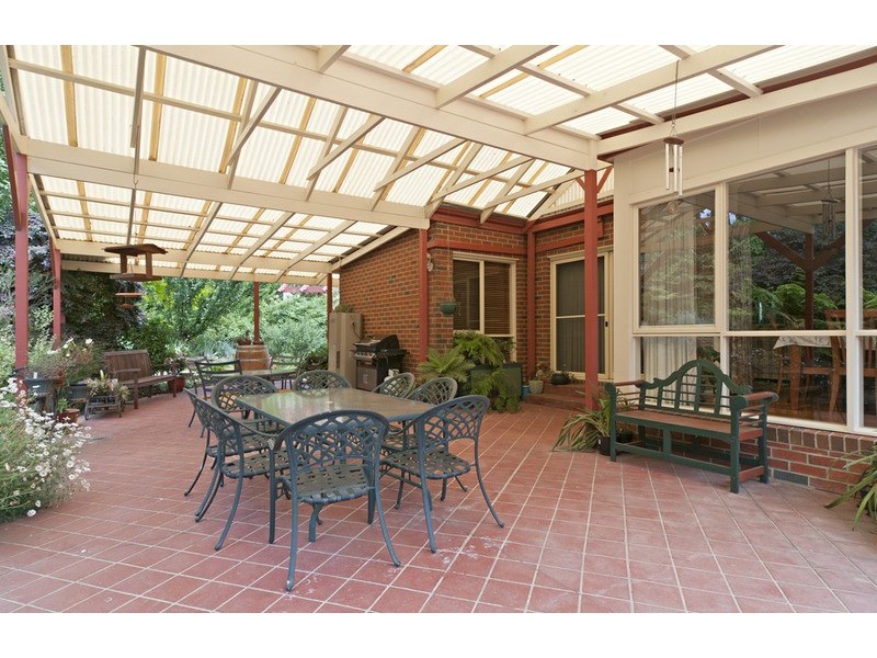 7-13 Monbulk-Seville Road, Seville VIC 3139