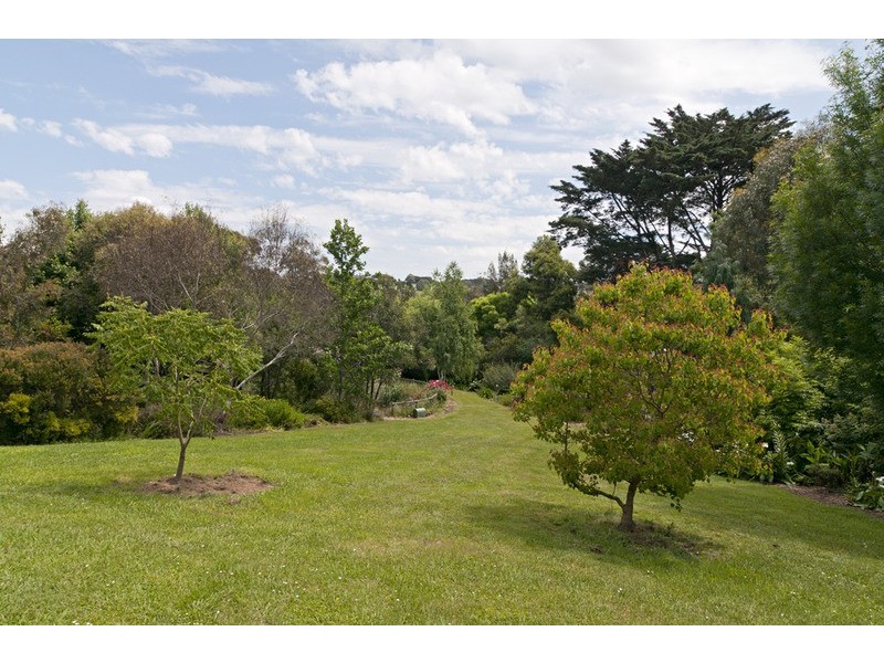 7-13 Monbulk-Seville Road, Seville VIC 3139