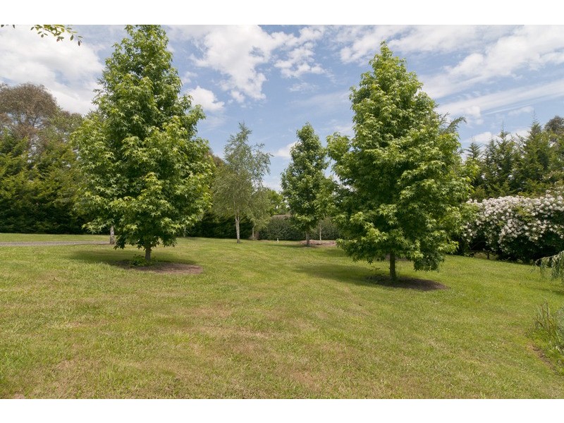 7-13 Monbulk-Seville Road, Seville VIC 3139