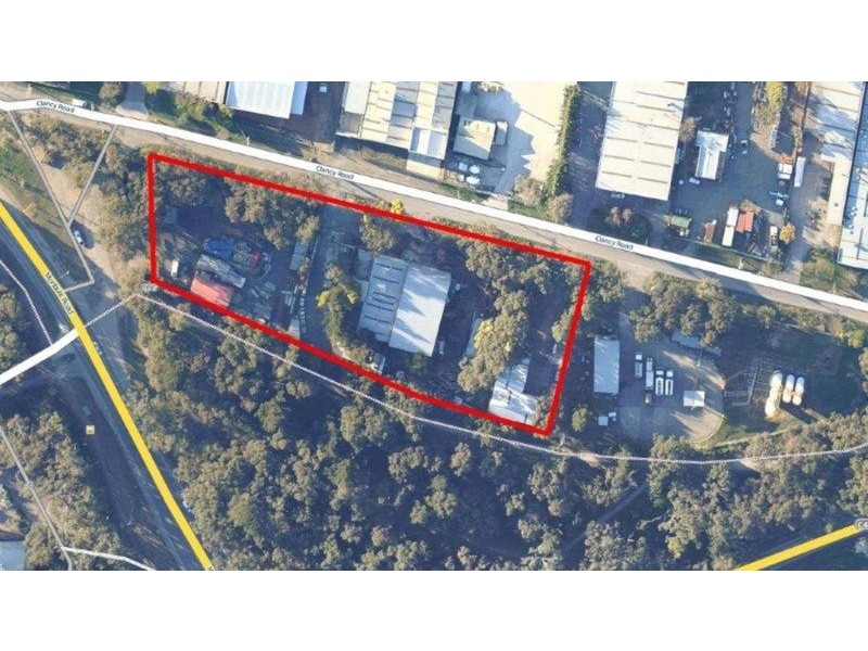 4-8 Clancy Road, Mount Evelyn VIC 3796