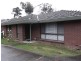 4/208 Hull  Road, Mooroolbark VIC 3138