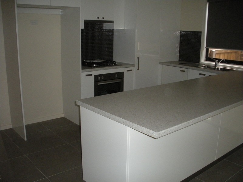 3/32 Bonnie View  Road, Croydon VIC 3136