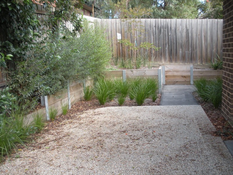 3/32 Bonnie View  Road, Croydon VIC 3136