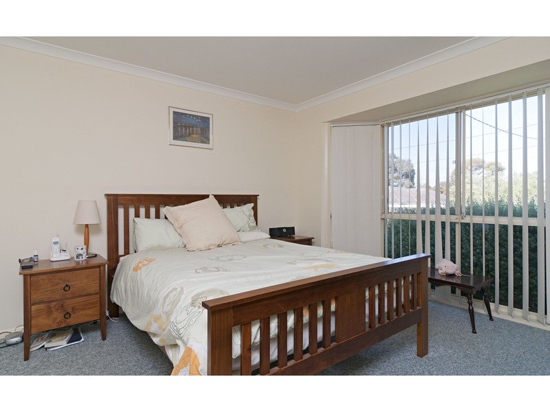 1/6 Churchill Road, Croydon VIC 3136