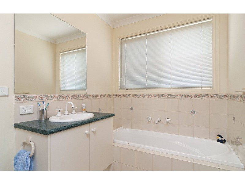 1/6 Churchill Road, Croydon VIC 3136