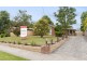 120 Nelson Road, Lilydale VIC 3140