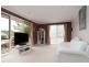 120 Nelson Road, Lilydale VIC 3140