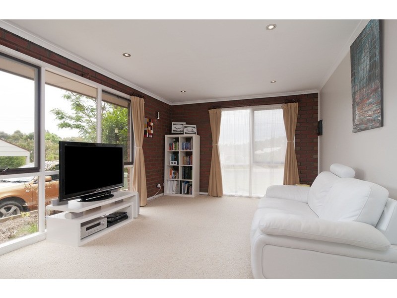 120 Nelson Road, Lilydale VIC 3140