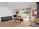 120 Nelson Road, Lilydale VIC 3140