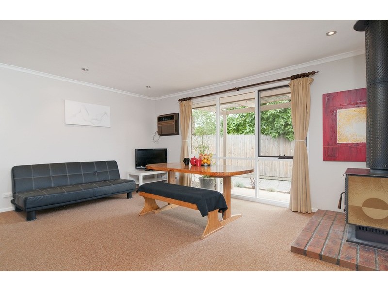 120 Nelson Road, Lilydale VIC 3140
