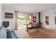120 Nelson Road, Lilydale VIC 3140