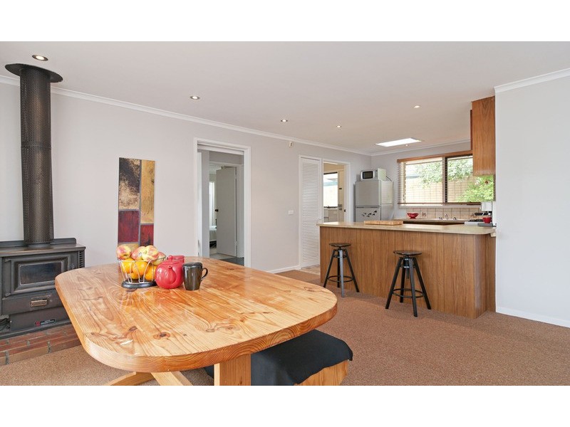 120 Nelson Road, Lilydale VIC 3140