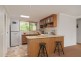 120 Nelson Road, Lilydale VIC 3140