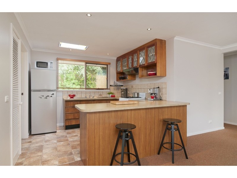 120 Nelson Road, Lilydale VIC 3140