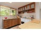 120 Nelson Road, Lilydale VIC 3140
