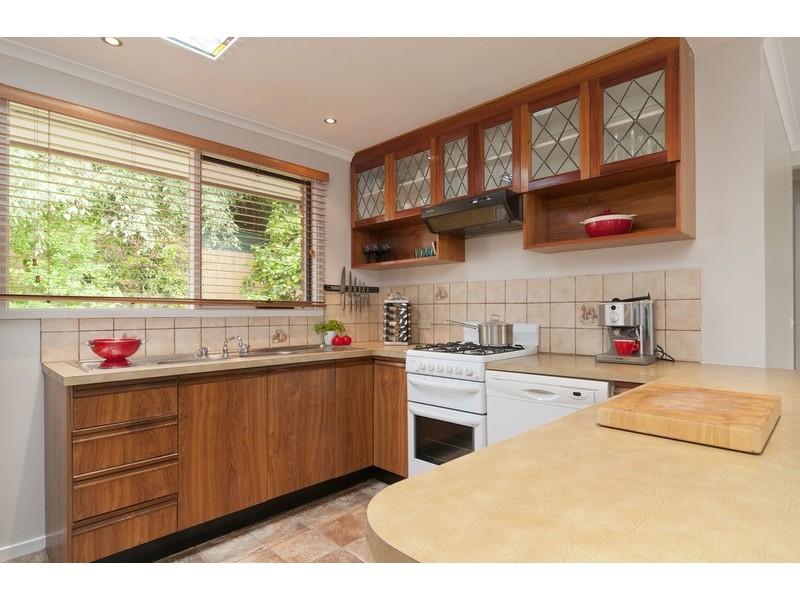 120 Nelson Road, Lilydale VIC 3140