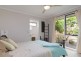 120 Nelson Road, Lilydale VIC 3140