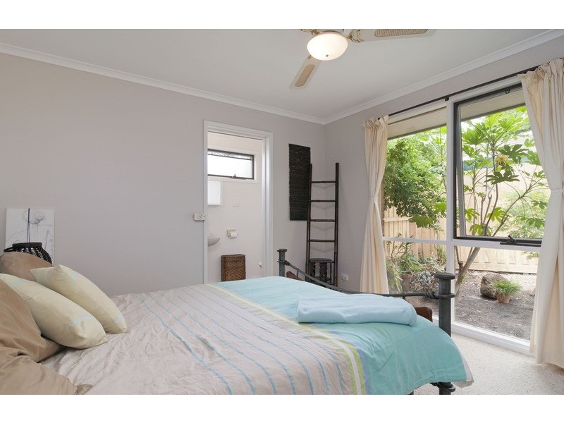 120 Nelson Road, Lilydale VIC 3140