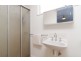 120 Nelson Road, Lilydale VIC 3140