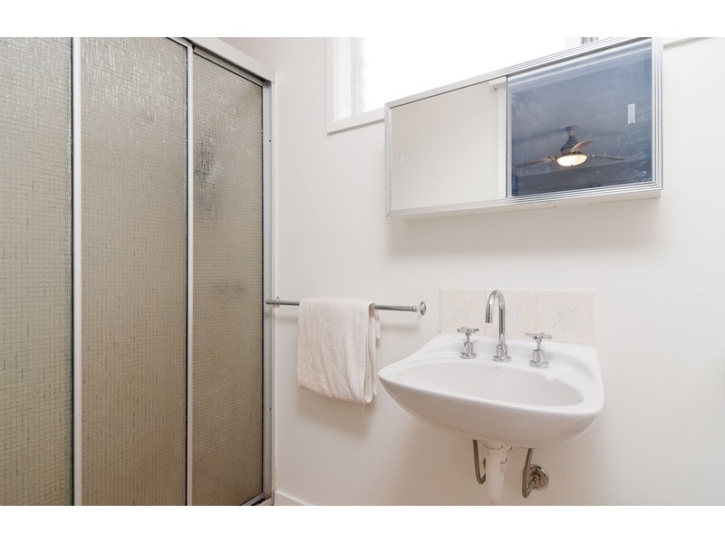 120 Nelson Road, Lilydale VIC 3140
