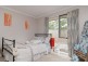 120 Nelson Road, Lilydale VIC 3140