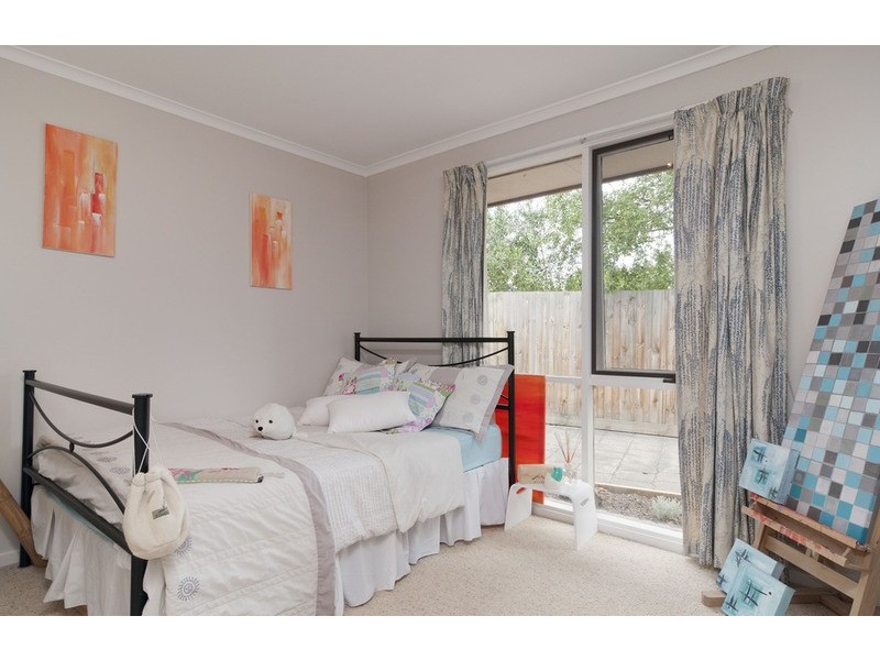120 Nelson Road, Lilydale VIC 3140
