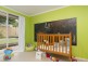 120 Nelson Road, Lilydale VIC 3140