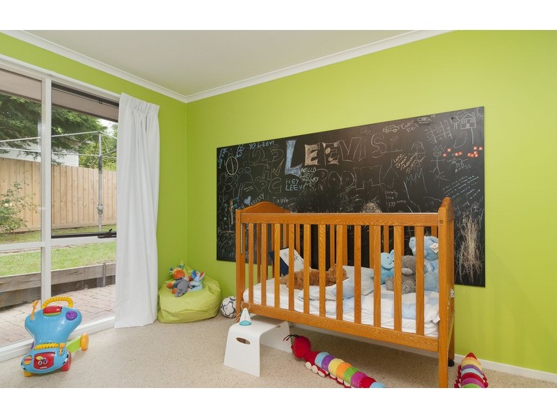 120 Nelson Road, Lilydale VIC 3140