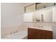 120 Nelson Road, Lilydale VIC 3140