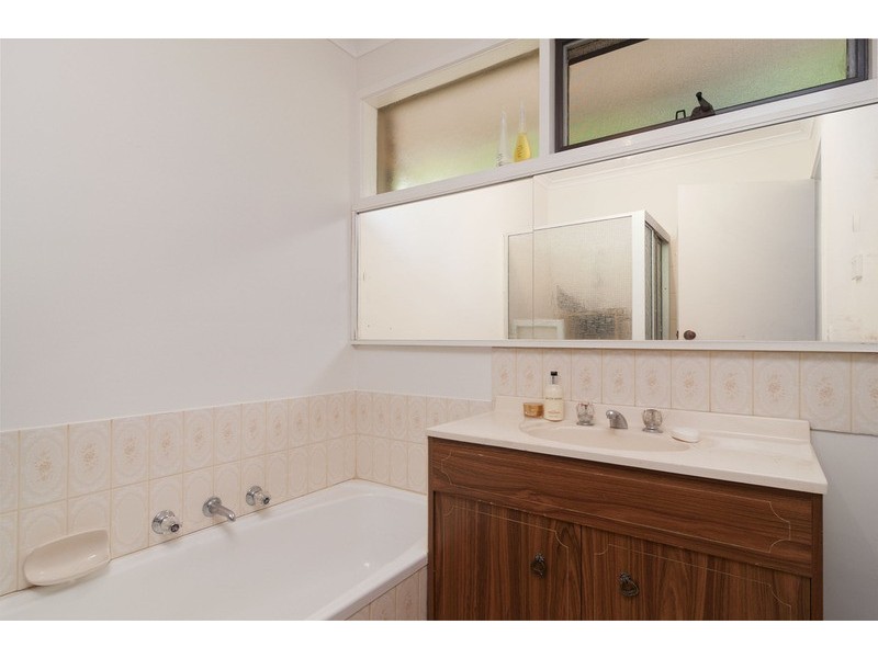 120 Nelson Road, Lilydale VIC 3140
