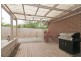 120 Nelson Road, Lilydale VIC 3140