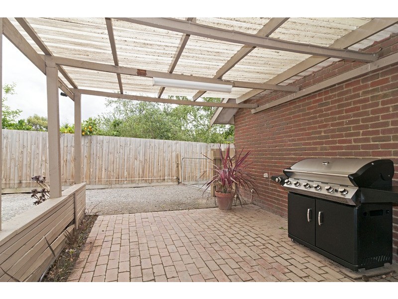 120 Nelson Road, Lilydale VIC 3140