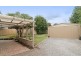 120 Nelson Road, Lilydale VIC 3140