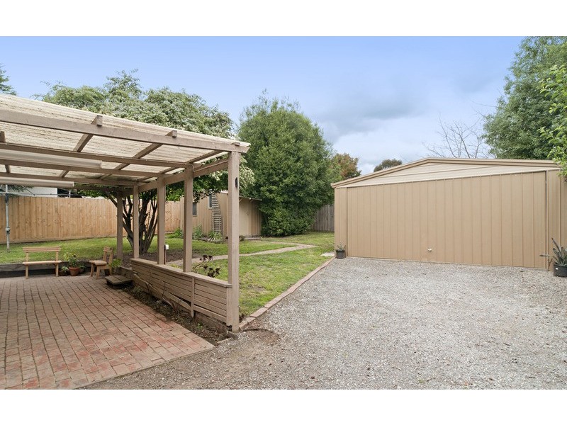 120 Nelson Road, Lilydale VIC 3140