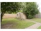 120 Nelson Road, Lilydale VIC 3140