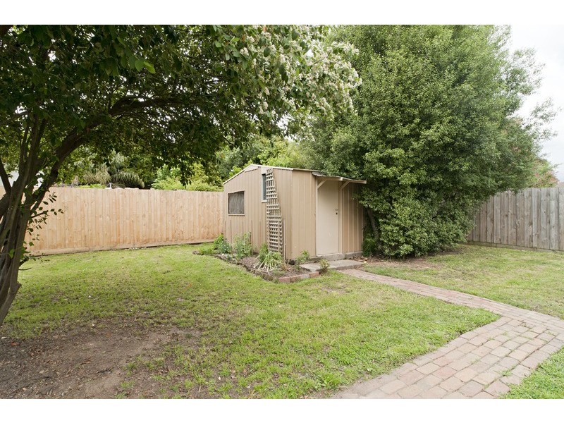 120 Nelson Road, Lilydale VIC 3140