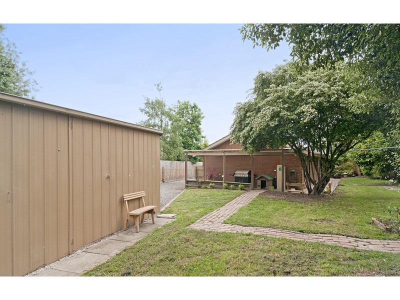 120 Nelson Road, Lilydale VIC 3140