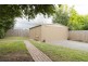 120 Nelson Road, Lilydale VIC 3140